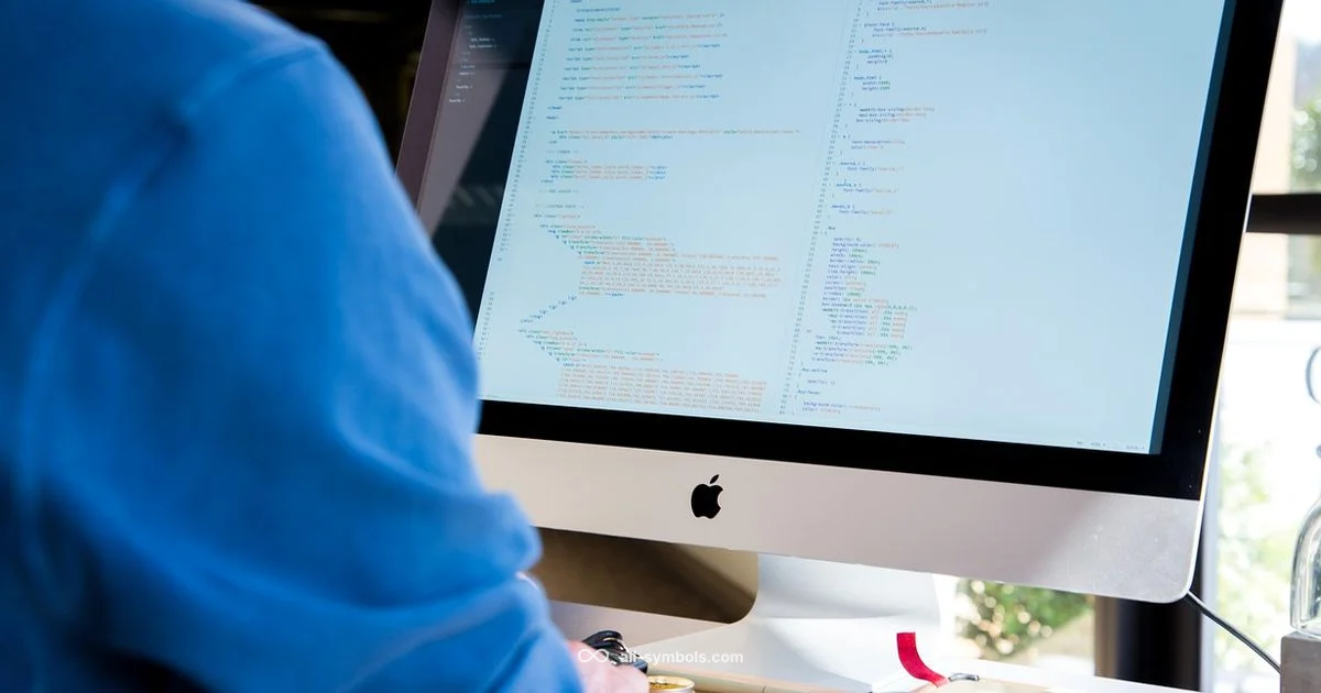 Free Icon Picks - All Symbols