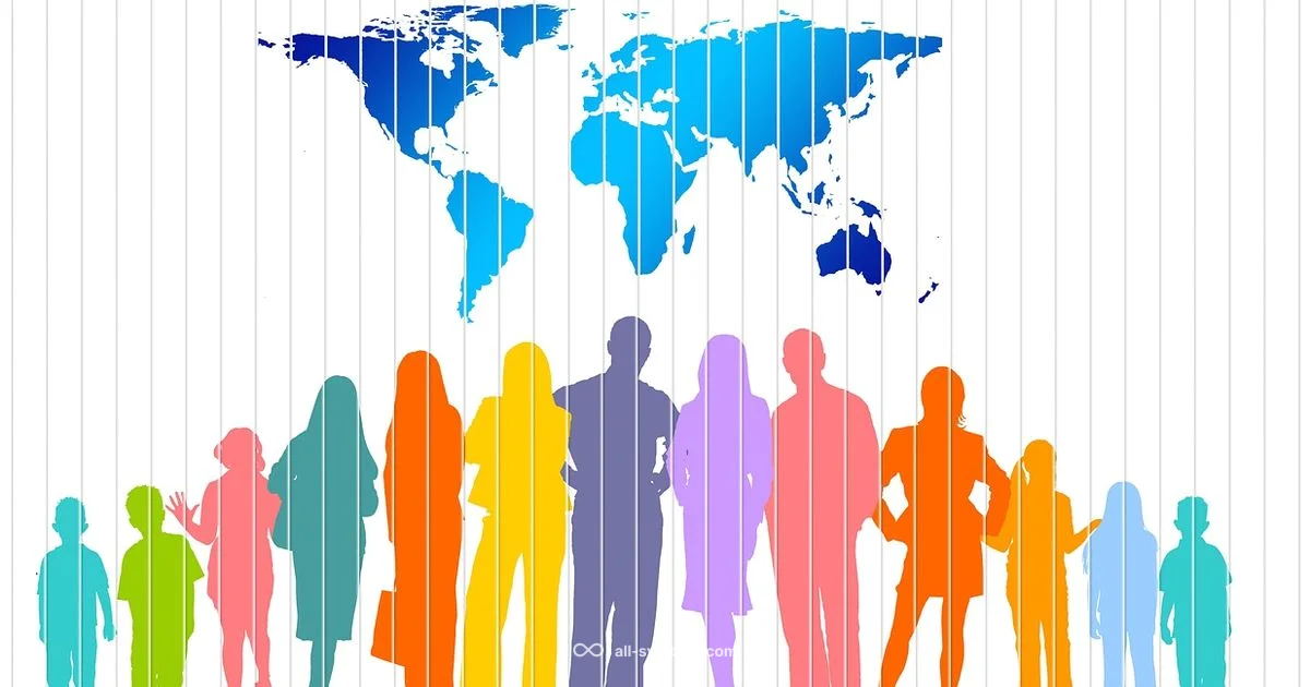 Together Symbol - All Symbols