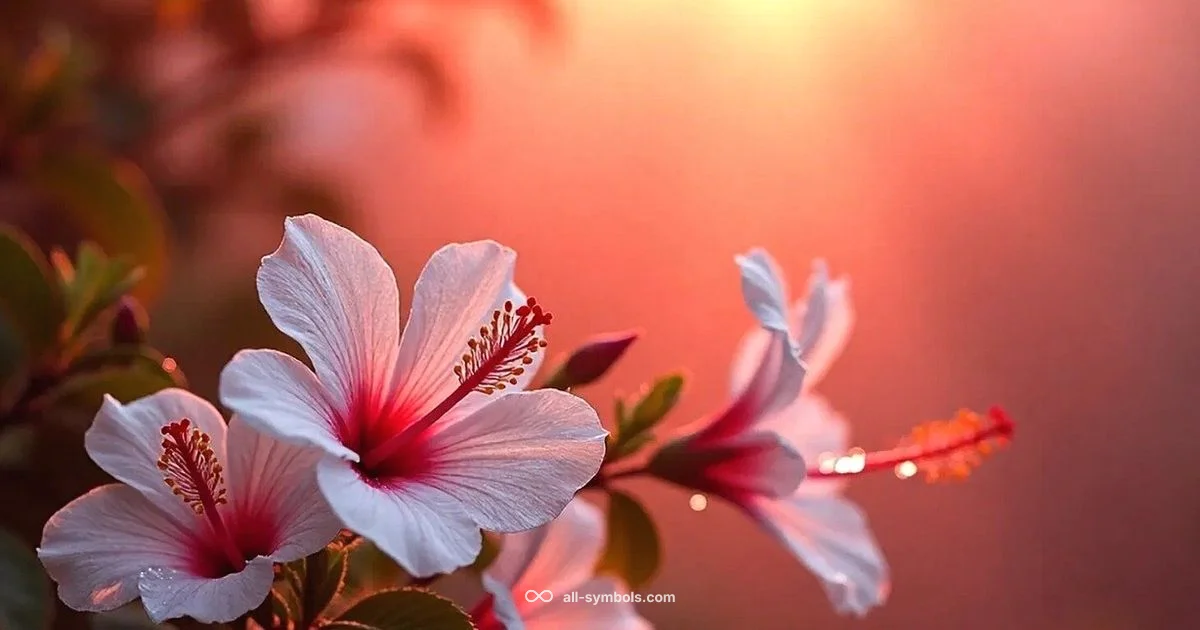 Difference in Symbols - All Symbols