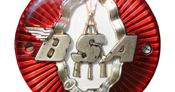 Trademark Symbol Guide - All Symbols