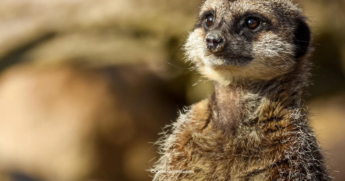 Royalty Free Icons - All Symbols