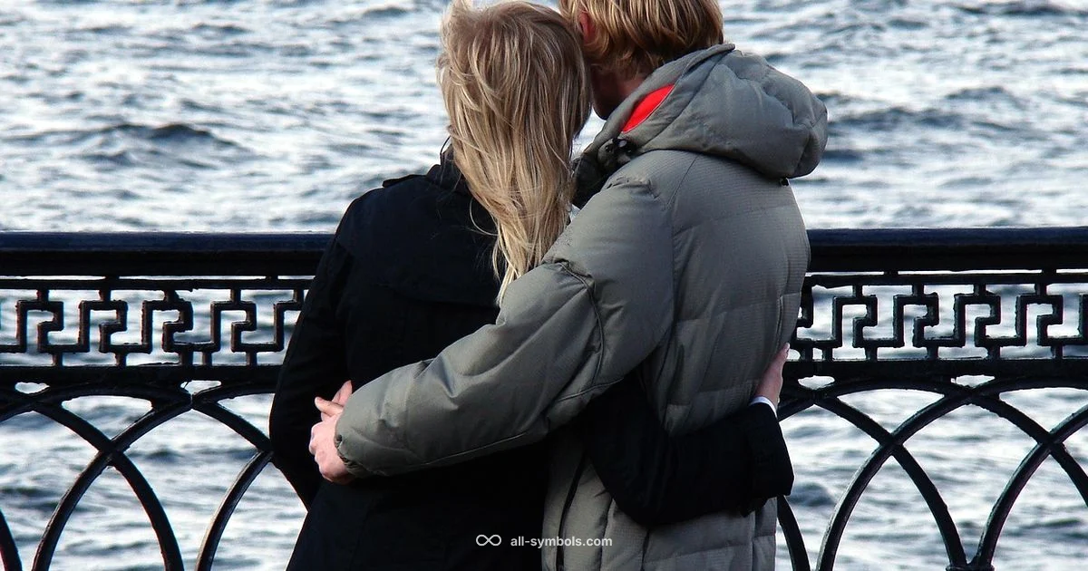 Boundaries & Trust - All Symbols