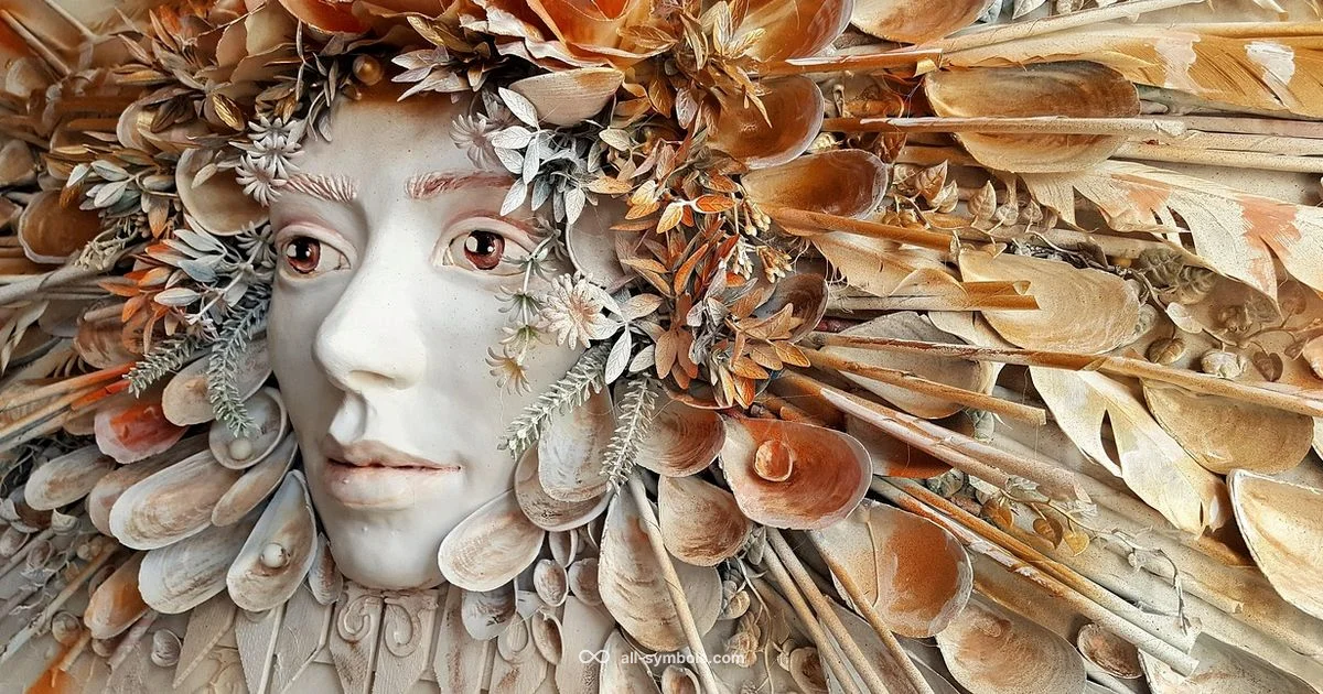 Symbol Meanings Overview - All Symbols