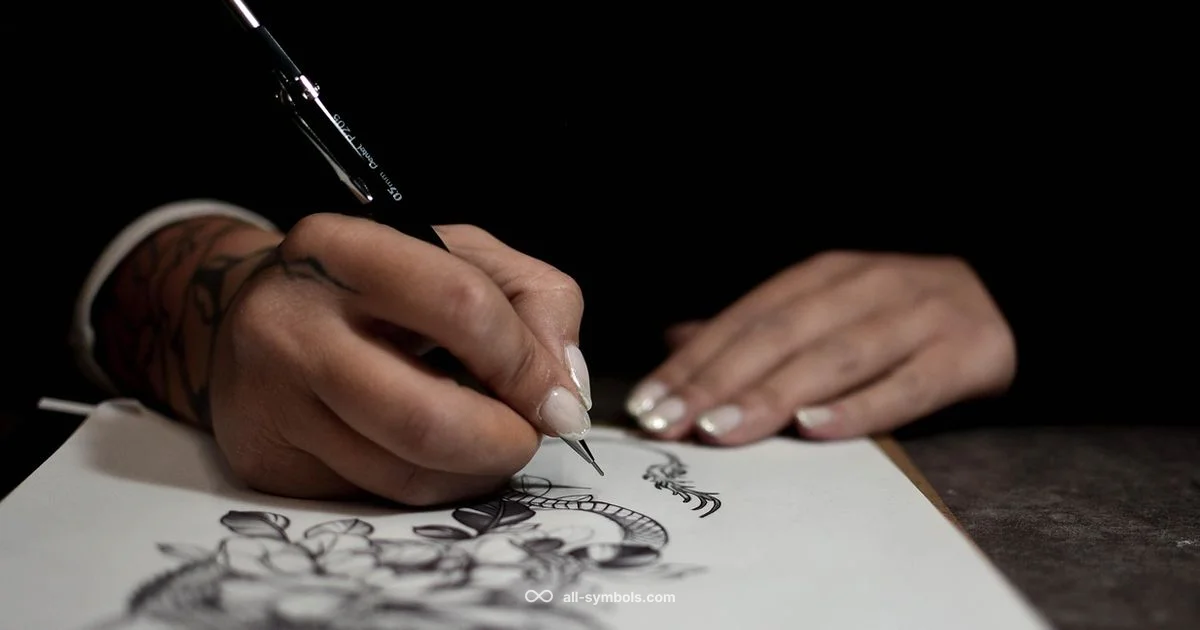 Symbol Strength - All Symbols