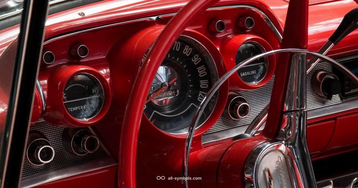 Autobots Symbol Guide - All Symbols