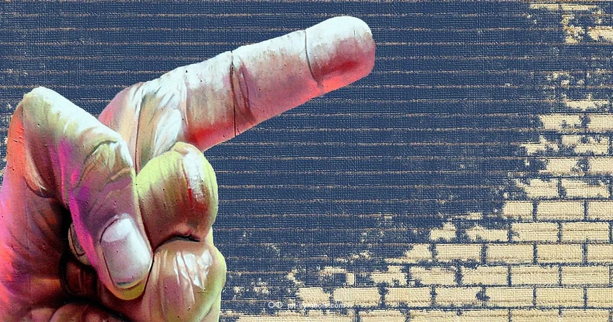 Near Symbol Meaning - All Symbols