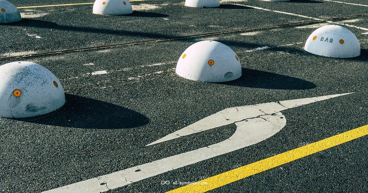 Male Symbol - All Symbols