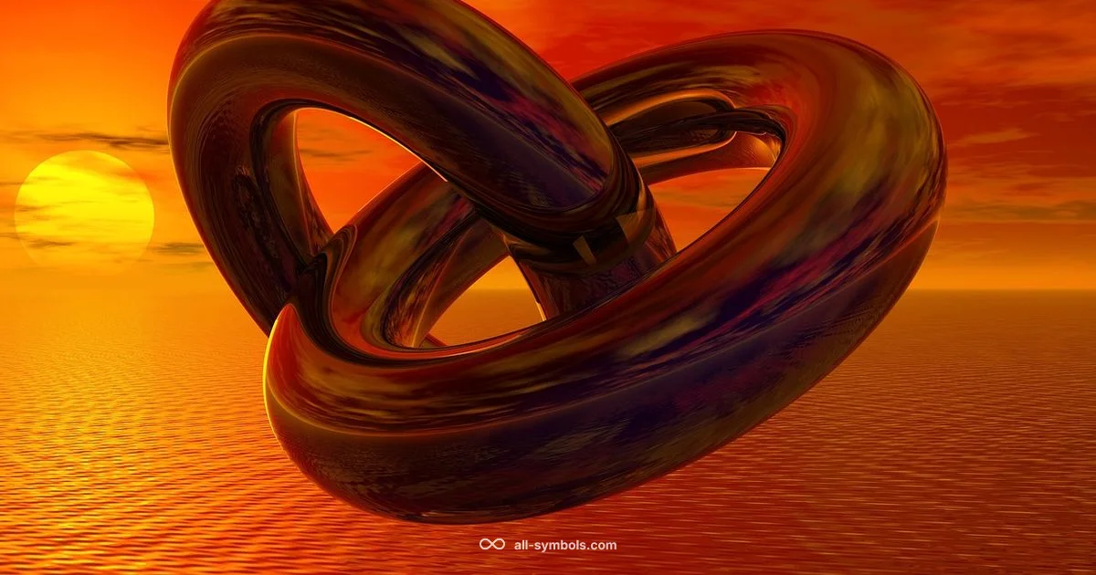 Symbolic Links Explain Symbolic Links Explain - All Symbols