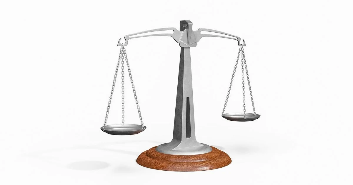 Equality Symbol Explained - All Symbols