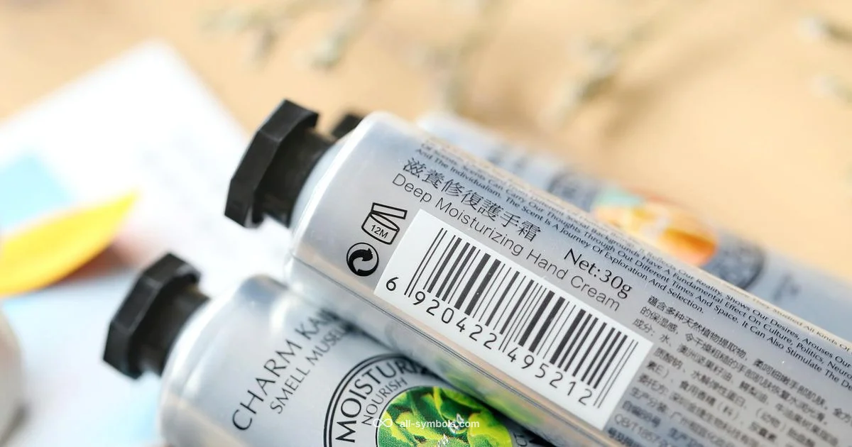 Trademark Symbol Copy - All Symbols