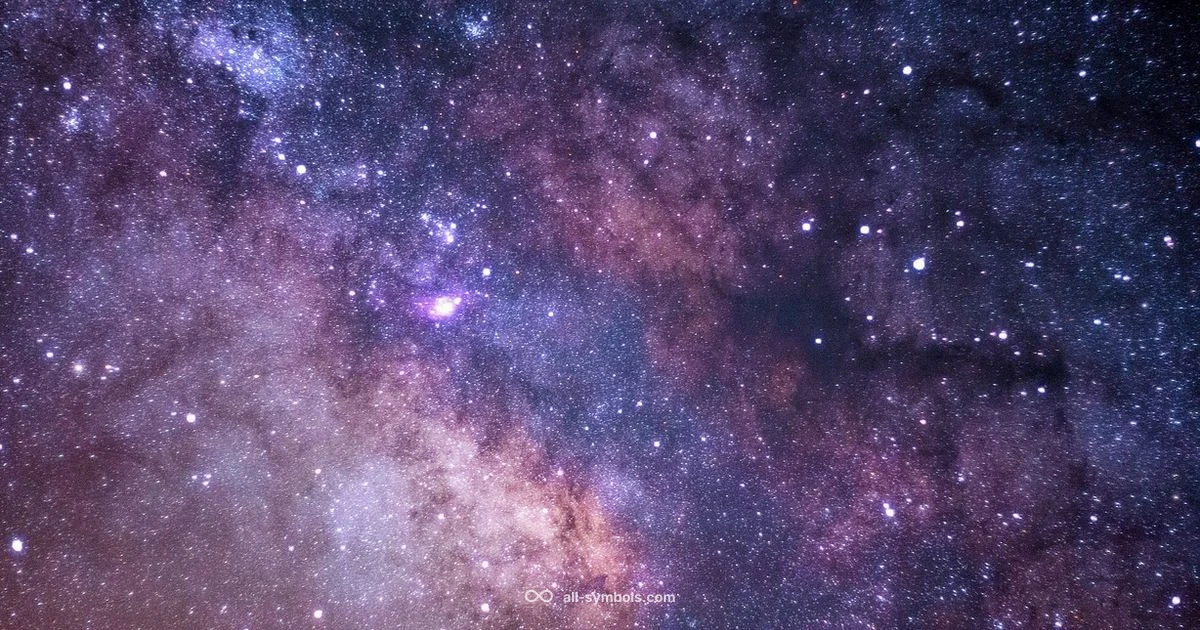 Gemini Symbol Meaning - All Symbols