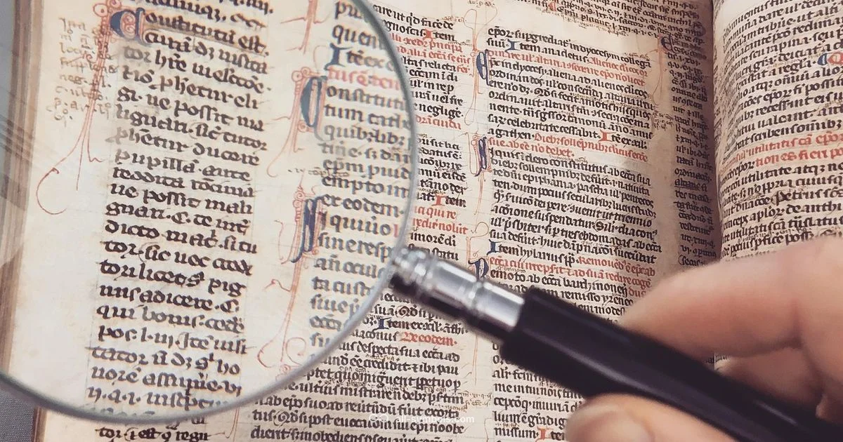 Endless Circle Symbol - All Symbols