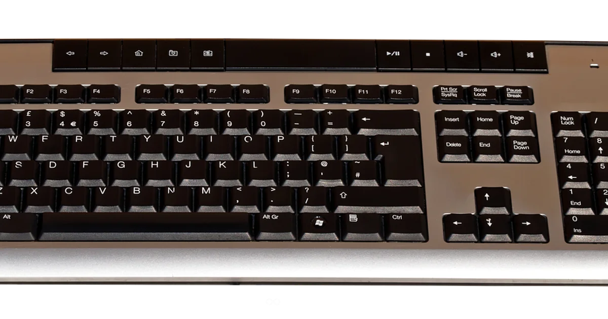 Degree Symbol Typing Degree Symbol Typing - All Symbols