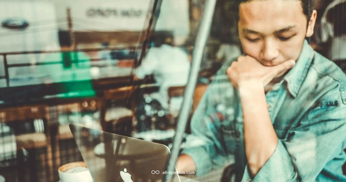 Better Symbol Guide - All Symbols