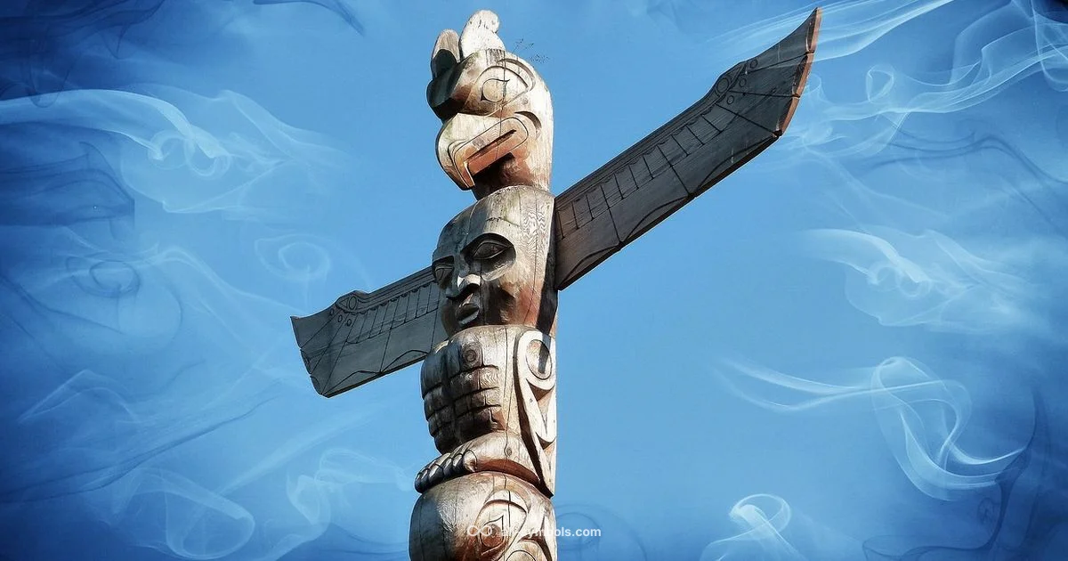 Native Symbols - All Symbols