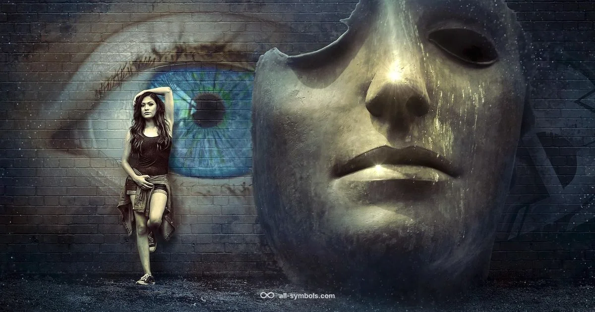 Psych Symbol Insights - All Symbols