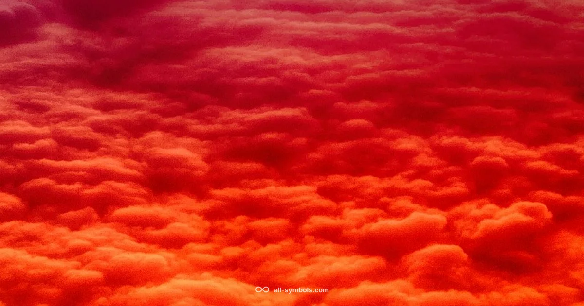 Dragon Logo Insights - All Symbols