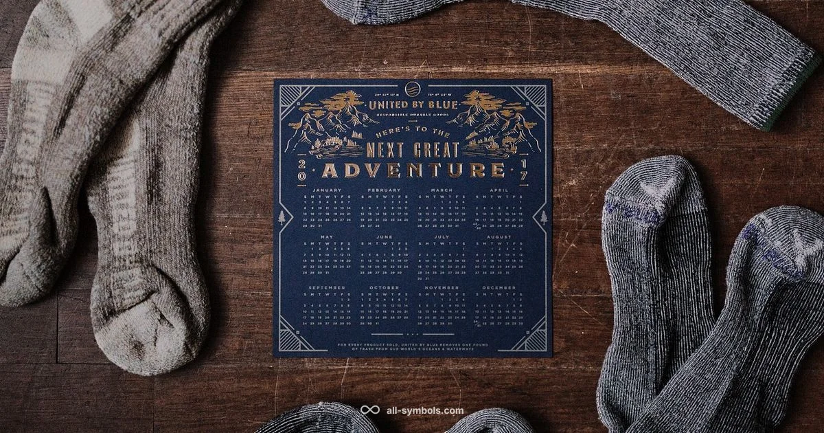 Year Symbol Insights - All Symbols