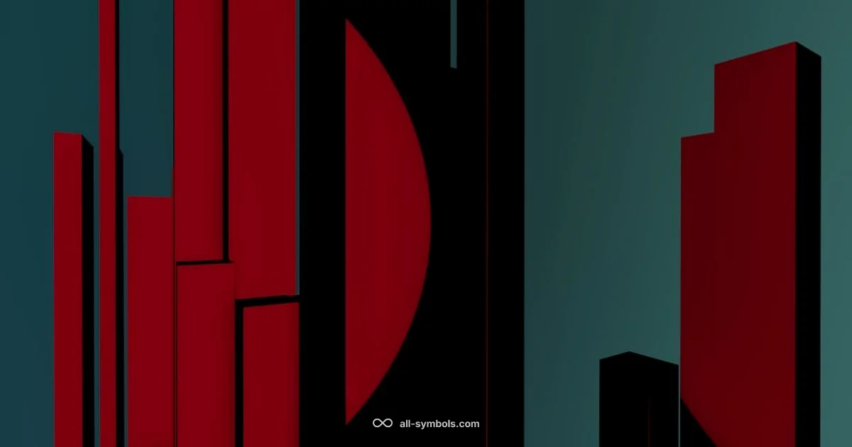 Symbol Naming Guide Symbol Naming Guide - All Symbols