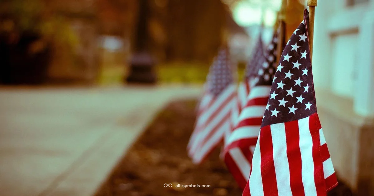 Go-Ahead Symbol - All Symbols