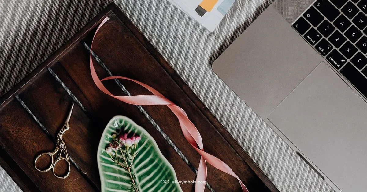 Yin Yang Meaning Yin Yang Meaning - All Symbols