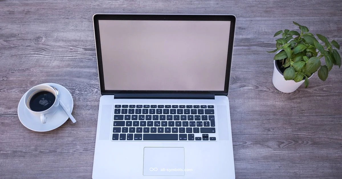 Stop Sign-In Prompts Stop Sign-In Prompts - All Symbols