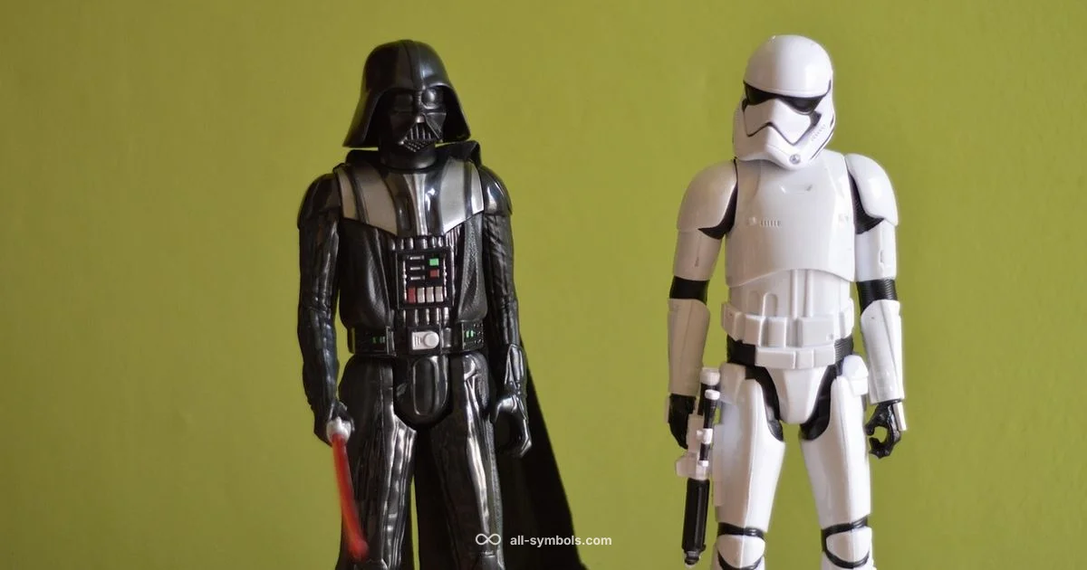 Republic Symbol - All Symbols