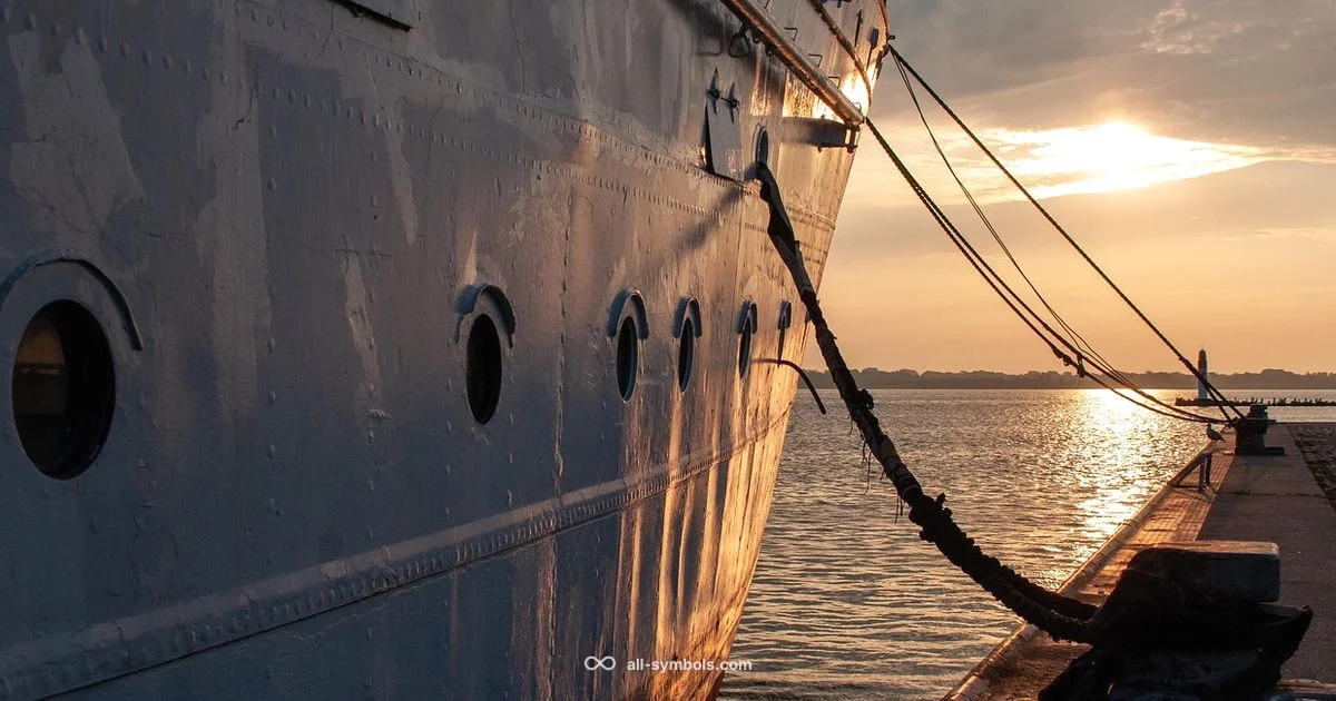 Hope Symbols Explored - All Symbols