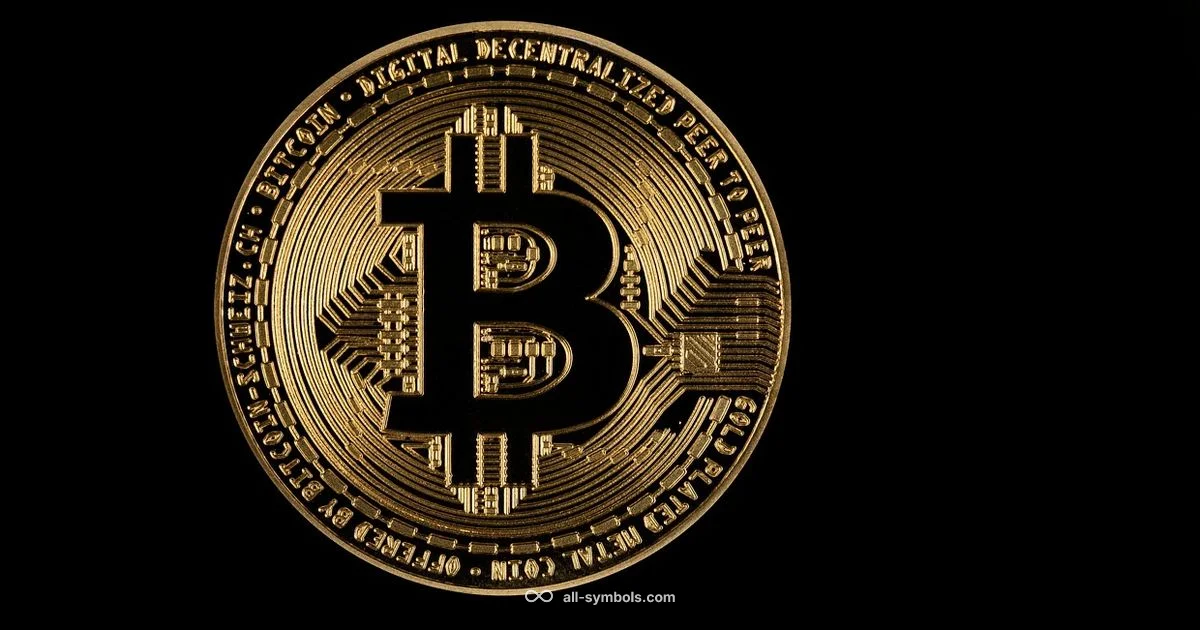 Symbol vs Icon Symbol vs Icon - All Symbols