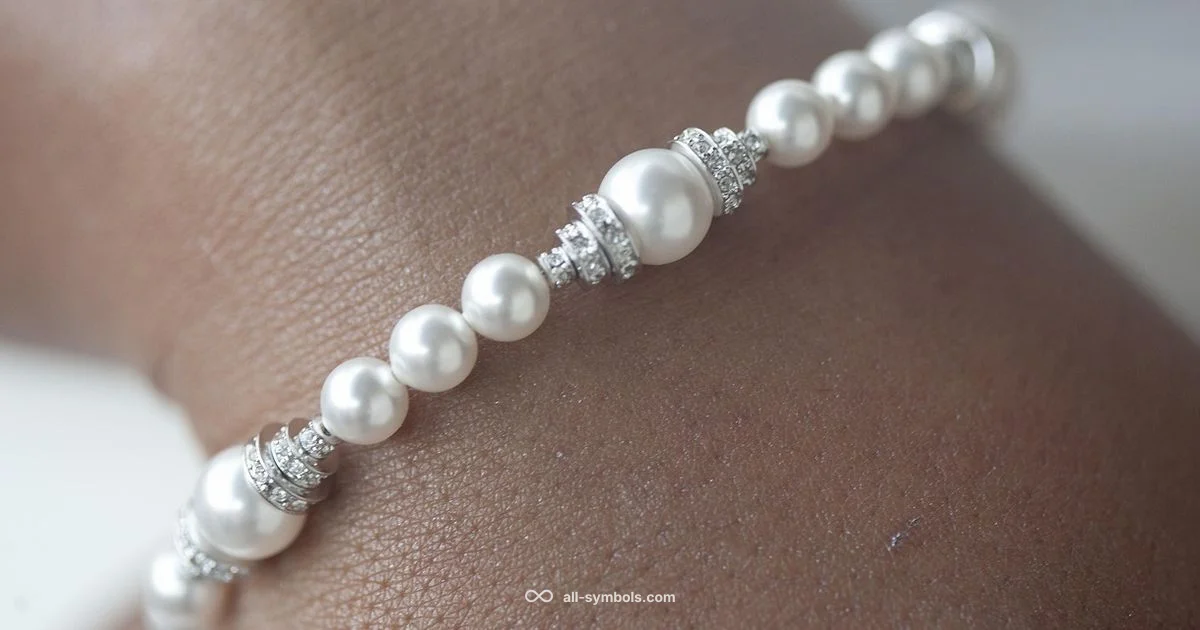 Symbol of Friendship - All Symbols