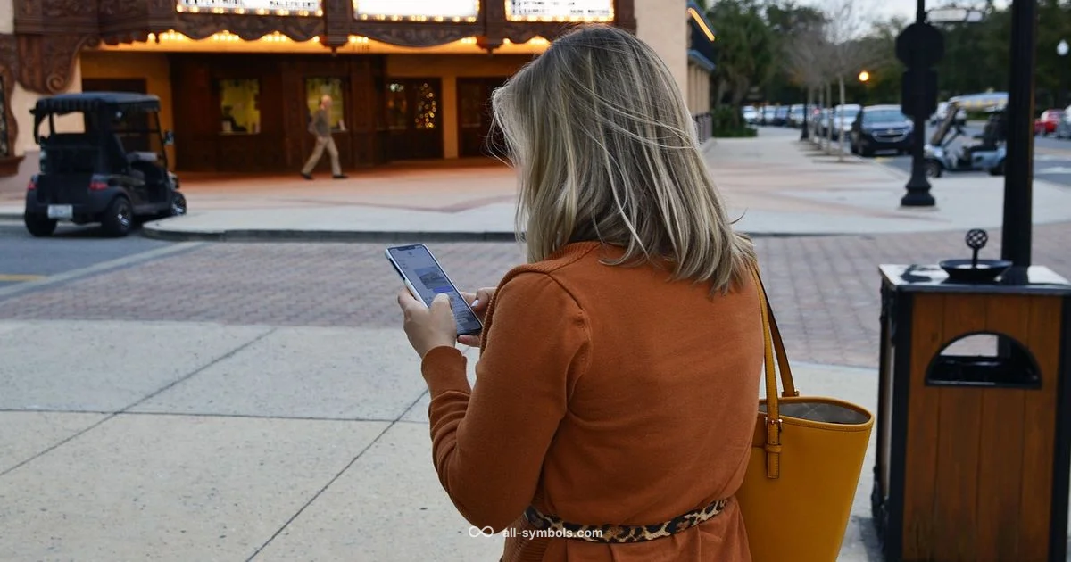 Cute Emoticons - All Symbols