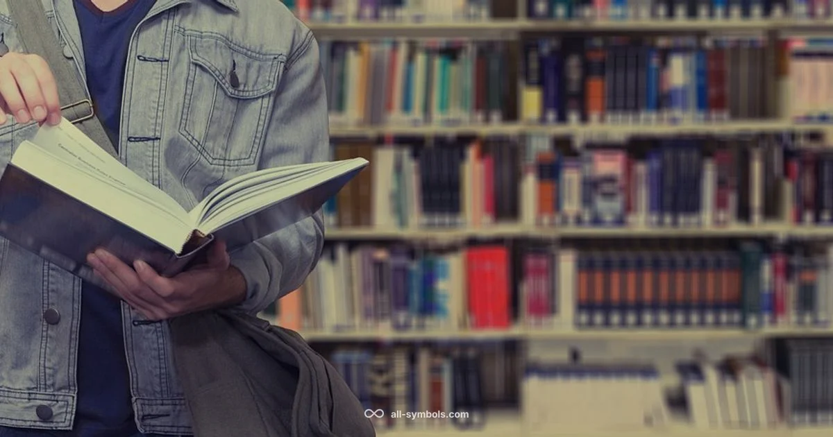 Symbol Location Guide Symbol Location Guide - All Symbols