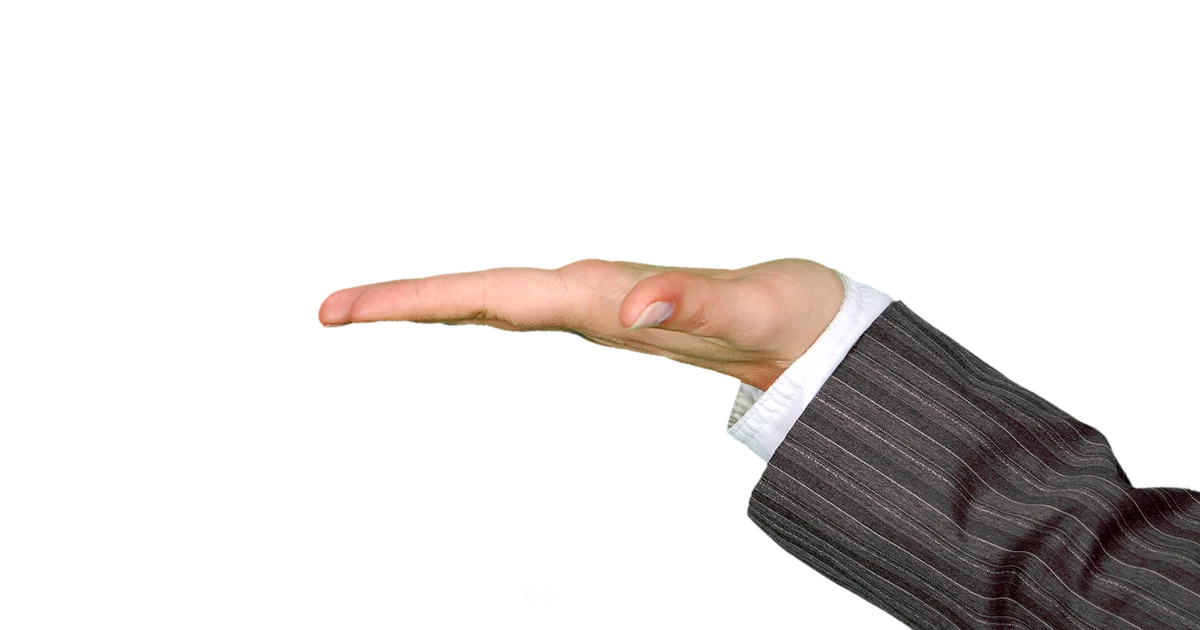 What is a Symbol - All Symbols