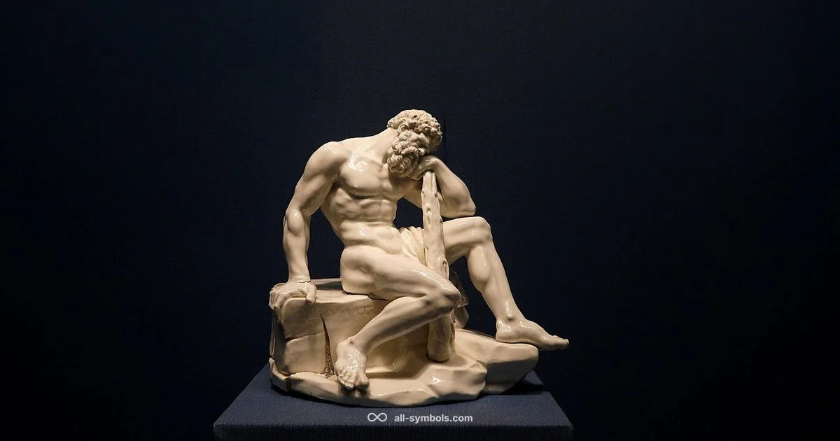 Fleet Messenger - All Symbols