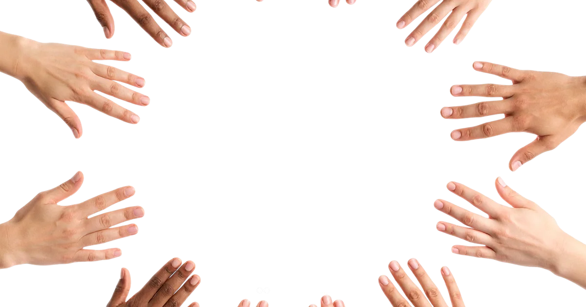 O Symbol - All Symbols