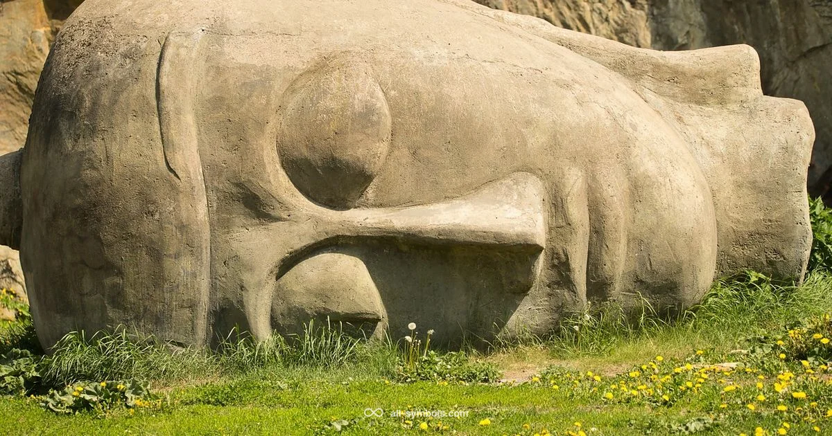 Hunter Glyph 3 - All Symbols