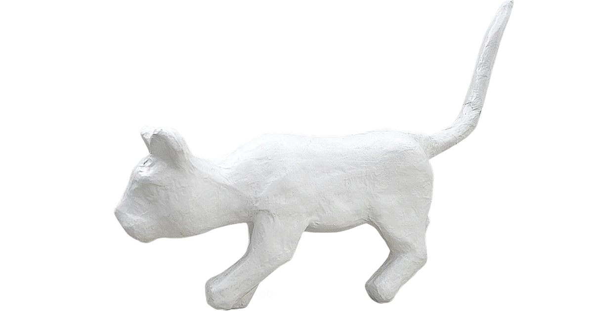 Who Symbol PNG Who Symbol PNG - All Symbols