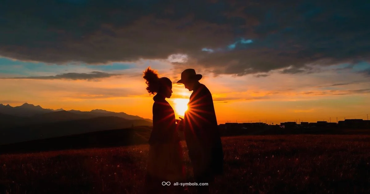 Love Symbol Insights Love Symbol Insights - All Symbols