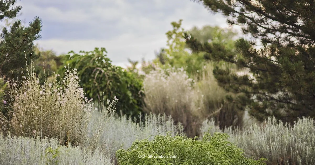 Mental Health Symbol - All Symbols