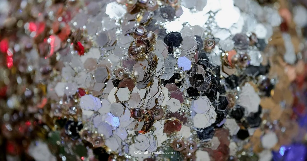 Silver Symbol Spotlight - All Symbols