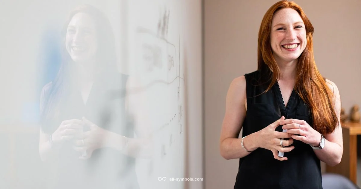 Electronic Symbols Guide - All Symbols