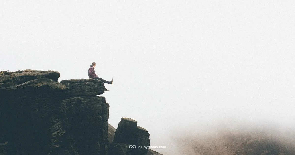 Brave Symbol - All Symbols