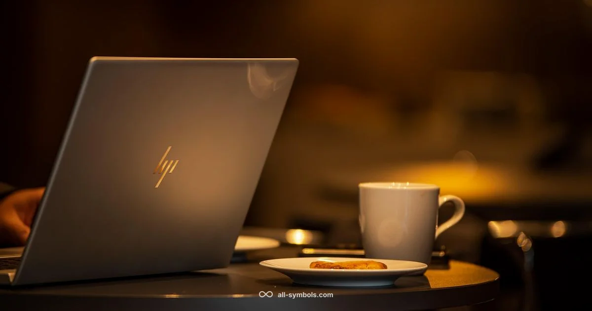 Best Sign-On Bonuses - All Symbols