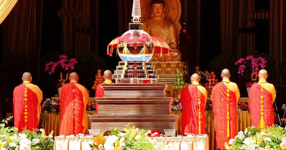 Sacred OM Practice - All Symbols