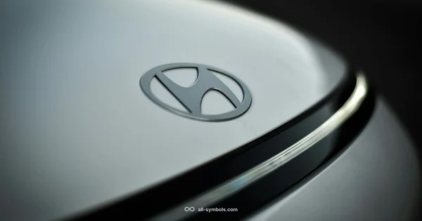 Superscript TM - All Symbols