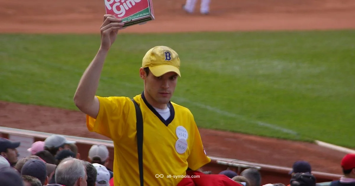 NYY Logo Identity - All Symbols