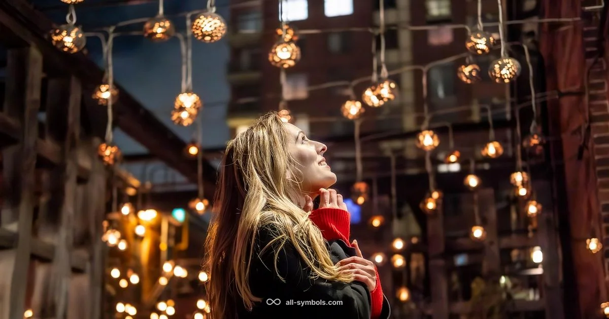 Red Symbol Spectrum - All Symbols