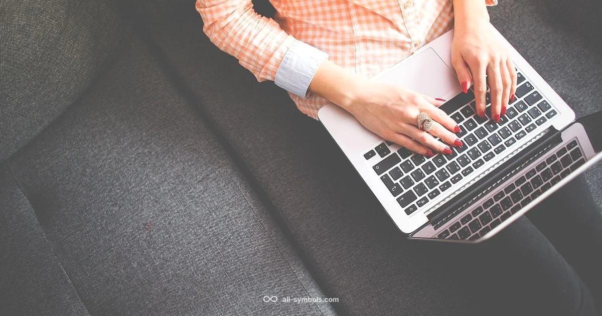 Pronounce Psi Symbol - All Symbols