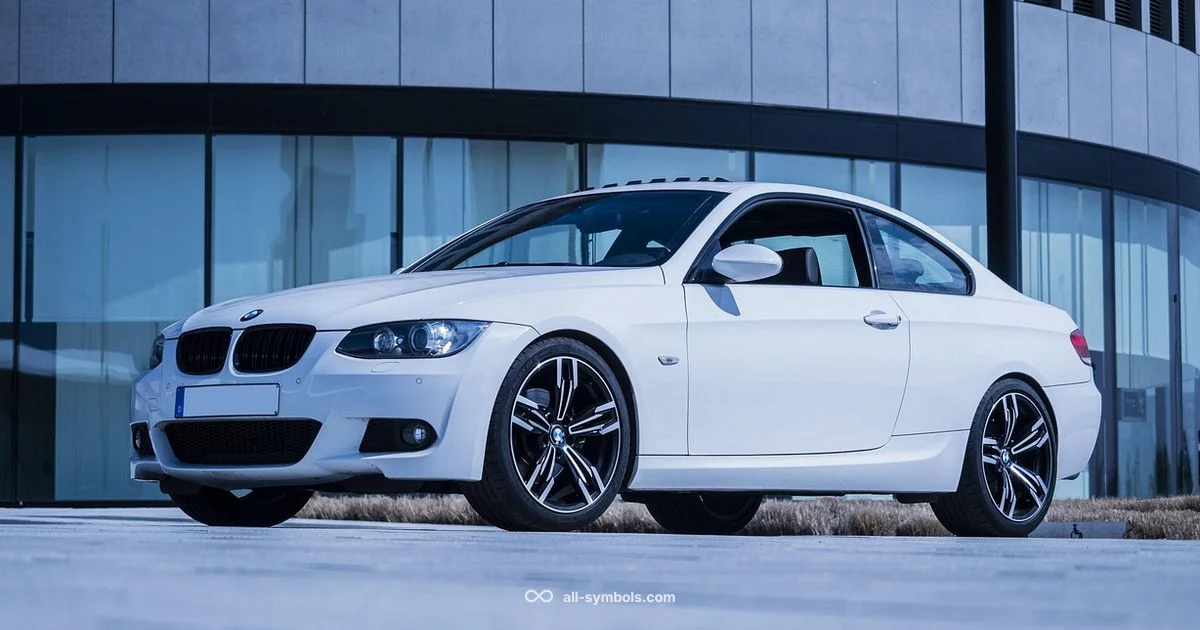 New Kia Symbol - All Symbols