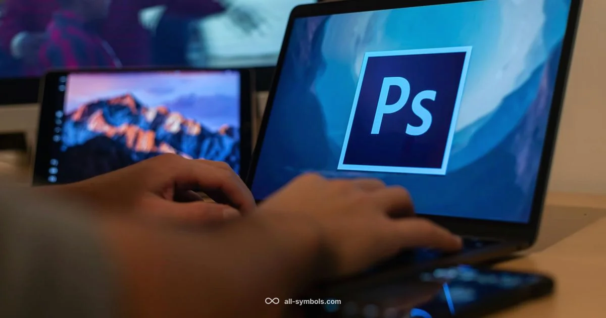 Adobe Signature Guide Adobe Signature Guide - All Symbols